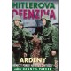 Parker, D. S. a kol.: Hitlerova ofenziva. Ardeny. Německý pohled na "Bitvu o výběžek"