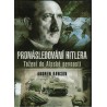 Rawson, A.: Pronásledování Hitlera. Tažení do Alpské pevnosti