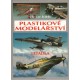 Šorel, V.: Plastikové modelářství. Letadla