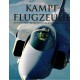 WInchester, J.: Kampfflugzeuge