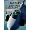 WInchester, J.: Kampfflugzeuge