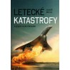 Musil, L.: Letecké katastrofy a jejich vyšetřování 1