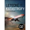 Musil, L.: Letecké katastrofy a jejich vyšetřování 2