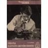 Faukner, R.: Příručka elektrotechnického kroužku