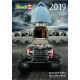 Revell 2019