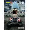 Revell 2019