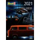 Revell 2021