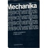 Kvasnica, J. a kol.: Mechanika
