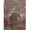 Kubíček, L.: Zdravotní vzduchotechnika