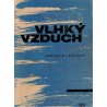 Chyský, J.: Vlhký vzduch