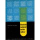 Gralinski, M.: Chemicko-technické textilní rozbory