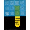 Gralinski, M.: Chemicko-technické textilní rozbory