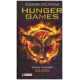 Collinsová, S.: Hunger Games (komplet)