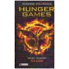 Collinsová, S.: Hunger Games (komplet)