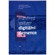 Ritzer, M.: Digitální demence