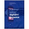 Spitzer, M.: Digitální demence