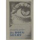Gardner, E. S.: 3x Doug Selby