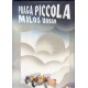 Urban, M.: Praga Piccola