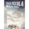 Urban, M.: Praga Piccola