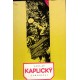 Kaplický, V.: Gornostaj