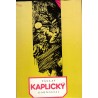 Kaplický, V.: Gornostaj