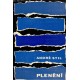 Stil, A.: Plenění