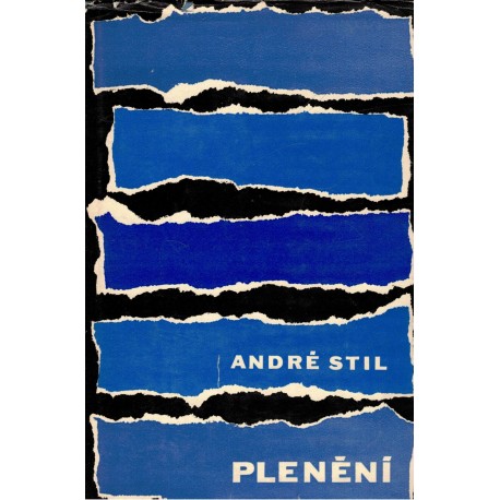 Stil, A.: Plenění