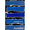 Stil, A.: Plenění