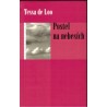 Loo, T. de: Postel na nebesích