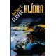Clarke, A. C.: Hlídka