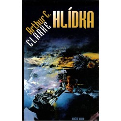 Clarke, A. C.: Hlídka