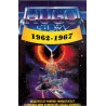 Kolektiv autorů: Hugo Story 1962-1967