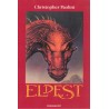Paolini, Ch.: Eldest