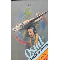 Vild, M.: Osud byl mým přítelem