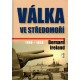 Ireland, B.: Válka ve Středomoří 1940-1943