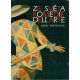 Kratochvíl, K.: Ze světa komedie dell´arte