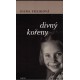 Frejková, H.: Divný kořeny