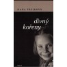 Frejková, H.: Divný kořeny