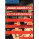 Švéda, J.: Země zaslíbená, země zlořečená. Obrazy Ameriky v české literatuře a kultuře97880