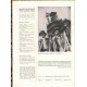 Nová fotografie. Ročník III. Číslo 1-12, 1952