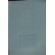 Herben, J.: T. G. Masaryk