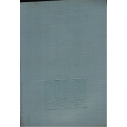 Herben, J.: T. G. Masaryk