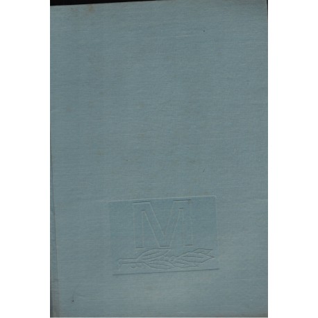 Herben, J.: T. G. Masaryk