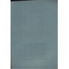 Herben, J.: T. G. Masaryk
