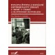 Davidová, E. a kol.: Kvalita života a sociální determinanty zdraví u Romů v České a Slovenské republice