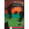 Juárez, M. A., Stawińska-Dahlig, E.: Polska Chopina