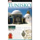 Tunisko