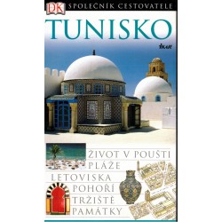 Tunisko