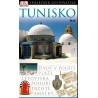 Tunisko