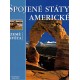 Raffin, P.: Spojené státy americké
